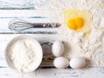Цветная капуста и яйца — идеальный тандем: готовим на сковороде, в духовке и мультиварке